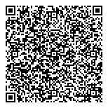 QR код "Финист"