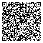 QR код "Ортодент"