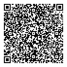 QR код "TourPay"