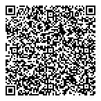QR код "Фиера"