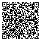 QR код "Аптека №1"
