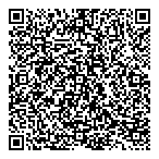 QR код "Столото"