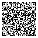 QR код "Омега"