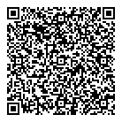 QR код "Артишок"