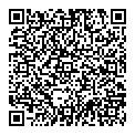 QR код "Amigo"