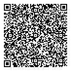 QR код "Фабрика Чистоты НЧК"