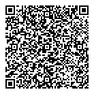 QR код "OZiS"