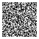 QR код "Усадьба"