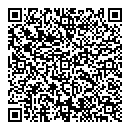 QR код "Катрин"