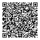 QR код "Кобра"