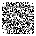 QR код "Карнавал"