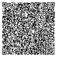 QR код "Управление Федеральной службы по ветеринарному и фитосанитарному надзору по Чувашской Республике"