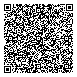 QR код "СТЭНмаш"