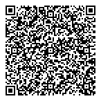 QR код "МейТан"