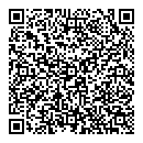 QR код "Исмари"