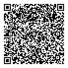 QR код "Всивир"