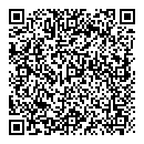QR код "TourPay"