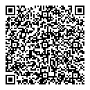 QR код "Регион 21"
