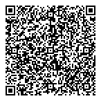 QR код "WoolStyle"