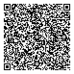 QR код "Анамария"