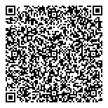 QR код "Марко Поло"