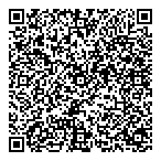 QR код "ААА ТРЭВЭЛ-94"