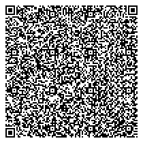 QR код "Управление вневедомственной охраны войск Национальной Гвардии Российской Федерации по Чувашской Республике, ФГКУ"