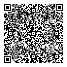 QR код "Совершенство"