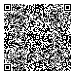 QR код "Stels"