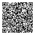 QR код "Telepay"