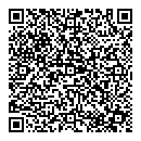 QR код "Париж"