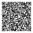 QR код "Алиса"