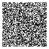 QR код "Умные игрушки"