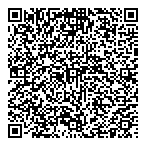 QR код "Трест-11"