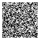 QR код "Softline"