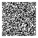 QR код "Технолидер"