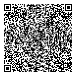 QR код "Билмарт Окна"