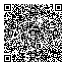 QR код "TourPay"