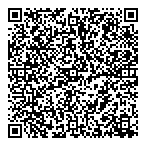 QR код "Трактат"