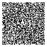 QR код "Травматологический пункт"