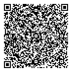 QR код "Евросеть"