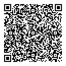 QR код "Telepay"