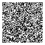 QR код "Бриз"