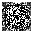 QR код "ЖТК"