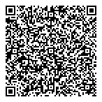 QR код "Любимый город"