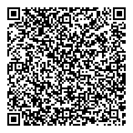 QR код "Линзы тут"