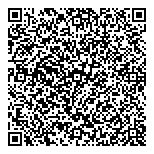 QR код "ТрансКонтейнер, ПАО"