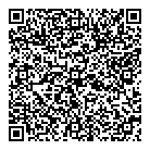 QR код "Снабиус"