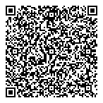QR код "Технотрон"