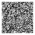 QR код "SPAR"